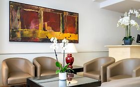Hotel Glòries